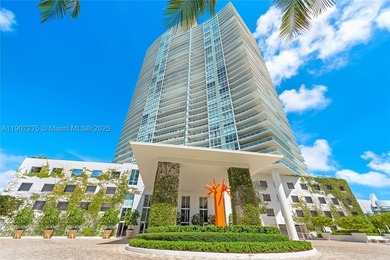 Welcome to this spectacular PH 4104 at the prestigious ICON - photo 60