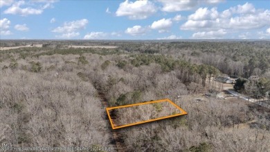 Lake Lot For Sale in Louisburg, North Carolina