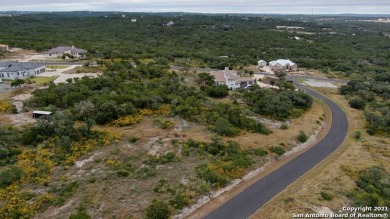 Lake Acreage For Sale in Mico, Texas