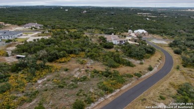 Lake Acreage Off Market in Mico, Texas