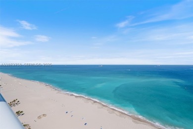 Reduced and priced to sell - unobstructed 270 degree direct - photo 3