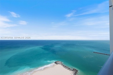Reduced and priced to sell - unobstructed 270 degree direct - photo 5