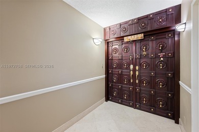 Reduced and priced to sell - unobstructed 270 degree direct - photo 7