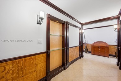 Reduced and priced to sell - unobstructed 270 degree direct - photo 8