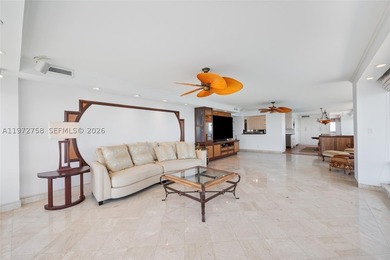 Reduced and priced to sell - unobstructed 270 degree direct - photo 9