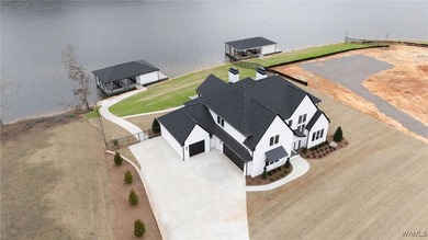 Welcome to Infinity Point, a rare 1.10-acre waterfront home in - photo 2
