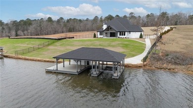 Welcome to Infinity Point, a rare 1.10-acre waterfront home in - photo 3