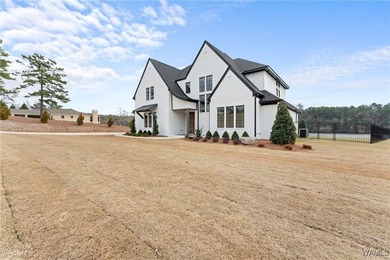 Welcome to Infinity Point, a rare 1.10-acre waterfront home in - photo 4