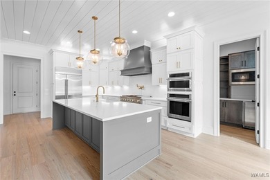 Welcome to Infinity Point, a rare 1.10-acre waterfront home in - photo 6