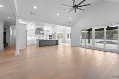 Welcome to Infinity Point, a rare 1.10-acre waterfront home in - photo 7