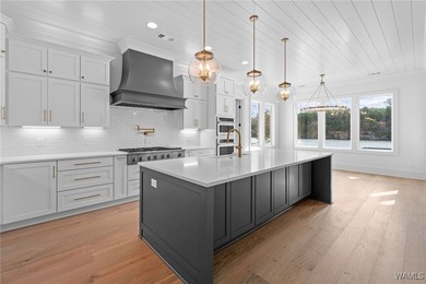 Welcome to Infinity Point, a rare 1.10-acre waterfront home in - photo 8