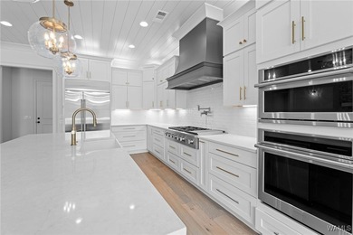 Welcome to Infinity Point, a rare 1.10-acre waterfront home in - photo 9