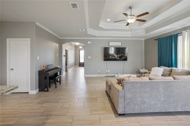 Welcome to 7618 Dove Hollow Drive. This gorgeous 3 bedroom 2 - photo 11