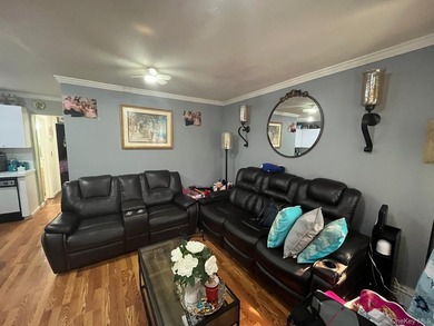 Location, Location, location!! ,fully renovated in 2020, highly - photo 11