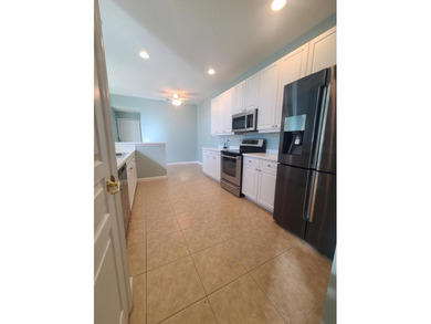 Updated Beautiful Family Home in the Heart of Tradition. End - photo 11