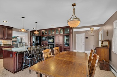 A rare opportunity to own a beautiful updated walkout rambler - photo 11