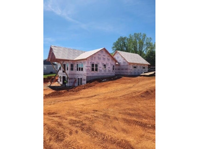 New Construction on level lot at Smith Mountain Lake. 2 primary - photo 11