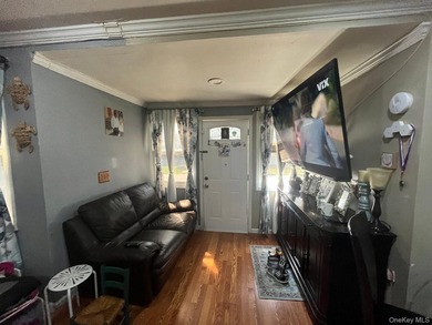 Location, Location, location!! ,fully renovated in 2020, highly - photo 12