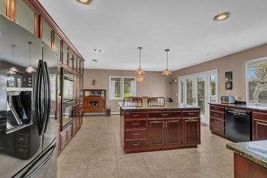 A rare opportunity to own a beautiful updated walkout rambler - photo 12