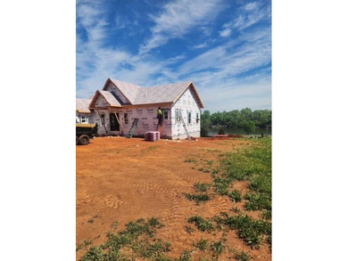 New Construction on level lot at Smith Mountain Lake. 2 primary - photo 12