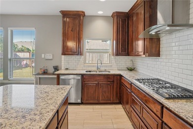 Welcome to 7618 Dove Hollow Drive. This gorgeous 3 bedroom 2 - photo 13