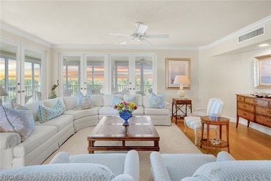 Penthouse elegance awaits you on the third floor at 2675 Wulfert