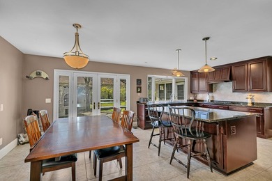 A rare opportunity to own a beautiful updated walkout rambler - photo 13