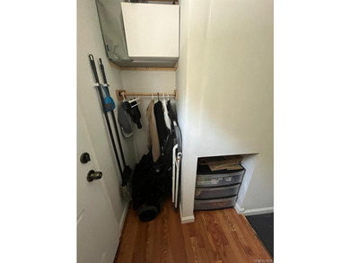 Location, Location, location!! ,fully renovated in 2020, highly - photo 14