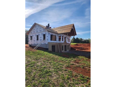 New Construction on level lot at Smith Mountain Lake. 2 primary - photo 14
