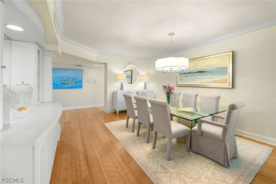 Penthouse elegance awaits you on the third floor at 2675 Wulfert