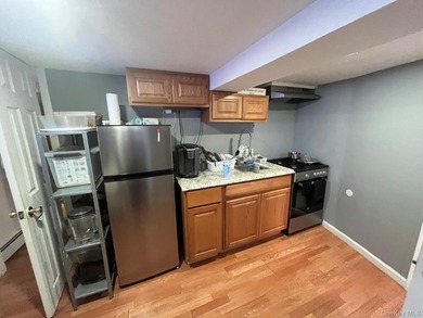 Location, Location, location!! ,fully renovated in 2020, highly - photo 15