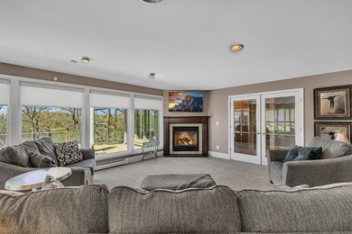 A rare opportunity to own a beautiful updated walkout rambler - photo 15