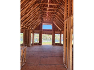 New Construction on level lot at Smith Mountain Lake. 2 primary - photo 15