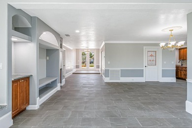 THIS IS HORSE COUNTRY! Large Beautiful Home sitting on 4.73 - photo 15