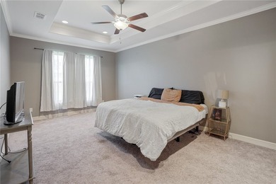 Welcome to 7618 Dove Hollow Drive. This gorgeous 3 bedroom 2 - photo 16