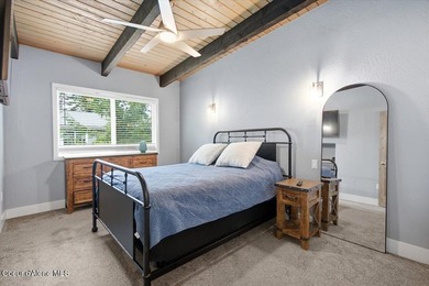 Rare opportunity to own a completely remodeled Spokane River - photo 16