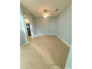 Updated Beautiful Family Home in the Heart of Tradition. End - photo 16