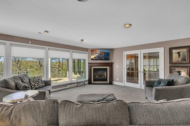 A rare opportunity to own a beautiful updated walkout rambler - photo 16