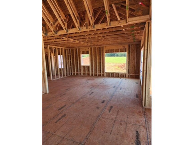 New Construction on level lot at Smith Mountain Lake. 2 primary - photo 16
