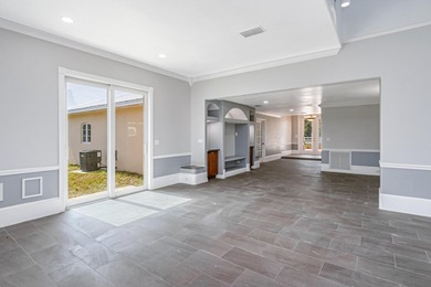 THIS IS HORSE COUNTRY! Large Beautiful Home sitting on 4.73 - photo 16