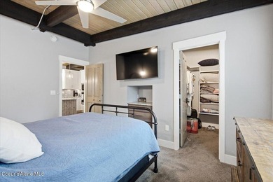 Rare opportunity to own a completely remodeled Spokane River - photo 17