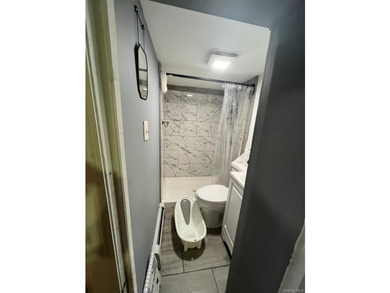 Location, Location, location!! ,fully renovated in 2020, highly - photo 17