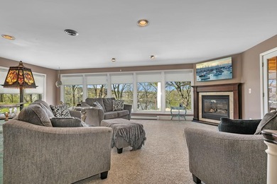 A rare opportunity to own a beautiful updated walkout rambler - photo 17