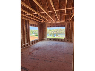 New Construction on level lot at Smith Mountain Lake. 2 primary - photo 17
