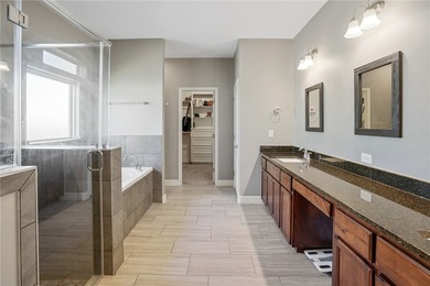 Welcome to 7618 Dove Hollow Drive. This gorgeous 3 bedroom 2 - photo 18