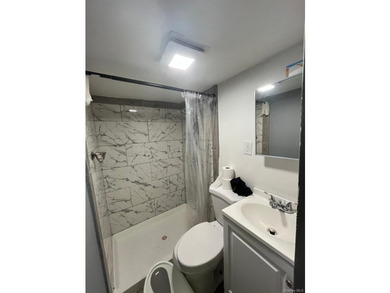 Location, Location, location!! ,fully renovated in 2020, highly - photo 18