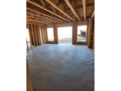 New Construction on level lot at Smith Mountain Lake. 2 primary - photo 18