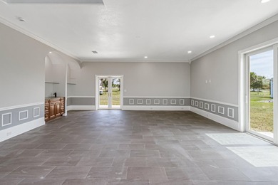 THIS IS HORSE COUNTRY! Large Beautiful Home sitting on 4.73 - photo 18