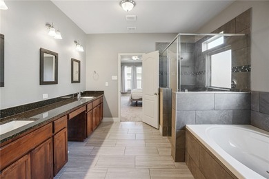 Welcome to 7618 Dove Hollow Drive. This gorgeous 3 bedroom 2 - photo 19