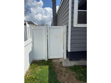 Location, Location, location!! ,fully renovated in 2020, highly - photo 19